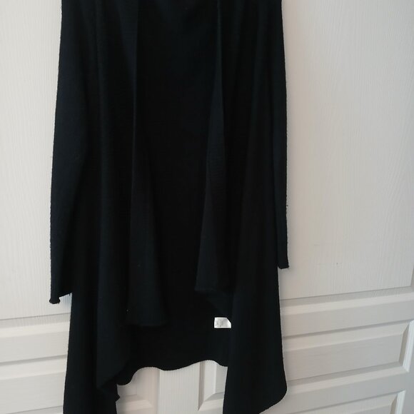 Long Sweater - Picture 3 of 3